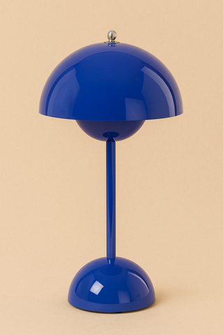 Tafellamp Loft edition