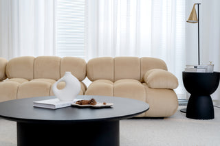 Maven Chaiselongue