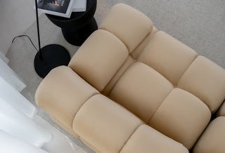 Maven Chaiselongue