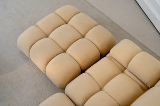 Maven Chaiselongue