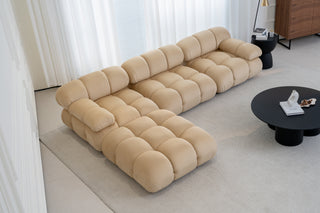 Maven Chaiselongue