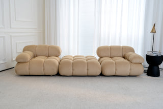 Maven Chaiselongue