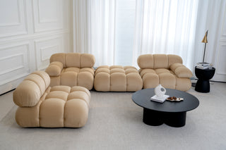 Maven Chaiselongue