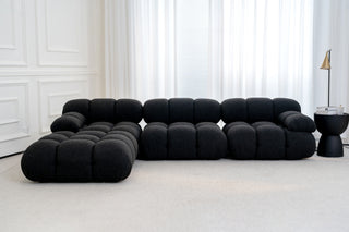 Maven Chaiselongue
