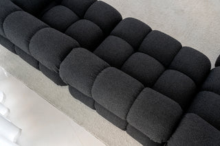 Maven Chaiselongue