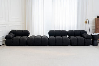Maven Chaiselongue
