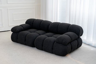 Maven Chaiselongue