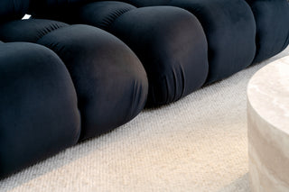 Maven Chaiselongue