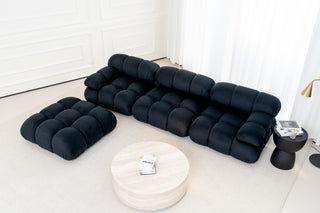 Maven Chaiselongue