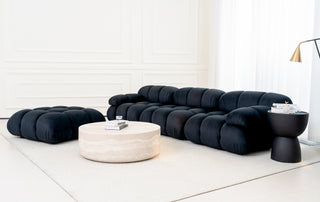 Maven Chaiselongue