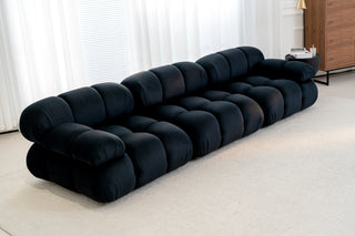 Maven Chaiselongue
