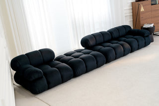Maven Chaiselongue