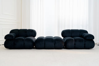 Maven Chaiselongue