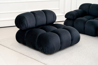 Maven Chaiselongue