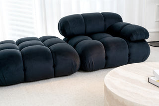 Maven Chaiselongue