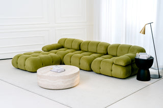 Maven Chaiselongue