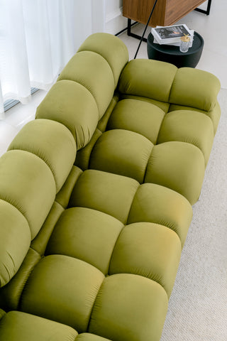 Maven Chaiselongue