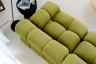 Maven Chaiselongue