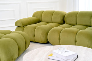 Maven Chaiselongue