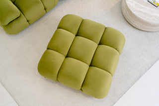 Maven Chaiselongue