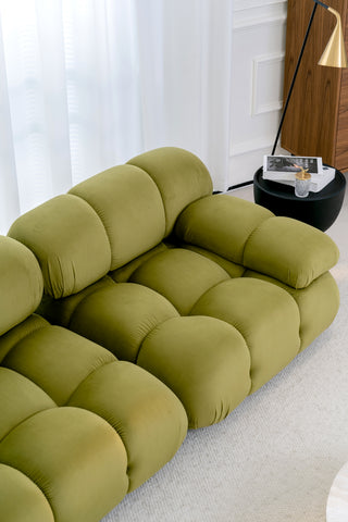 Maven Chaiselongue