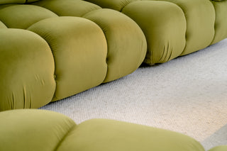 Maven Chaiselongue