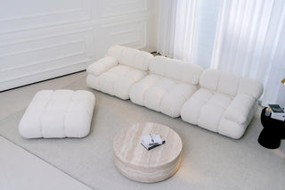 Maven Chaiselongue
