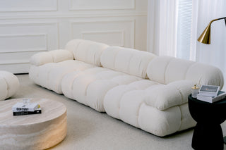 Maven Chaiselongue