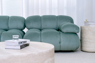 Maven Chaiselongue