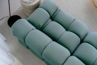 Maven Chaiselongue