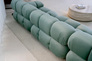 Maven Chaiselongue