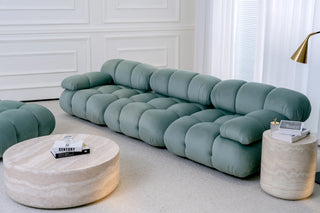 Maven Chaiselongue