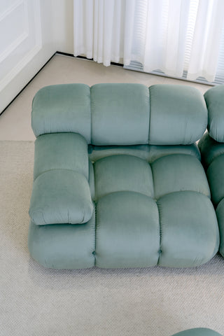 Maven Chaiselongue