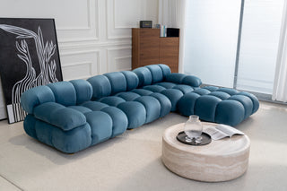 Maven Chaiselongue