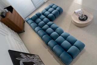 Maven Chaiselongue