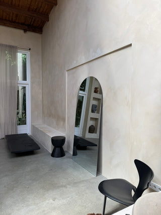 Moon Loft Spiegel | 200cm x 100cm