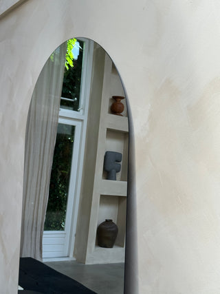 Moon Loft Spiegel | 200cm x 100cm