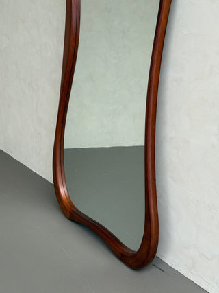 Moon Loft Spiegel | 200cm x 100cm