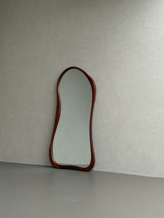 Moon Loft Spiegel | 200cm x 100cm
