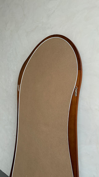 Moon Loft Spiegel | 200cm x 100cm
