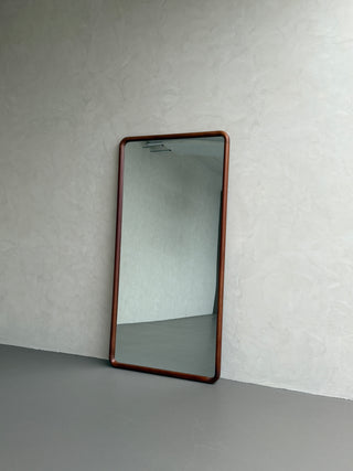 Moon Loft Spiegel | 200cm x 100cm