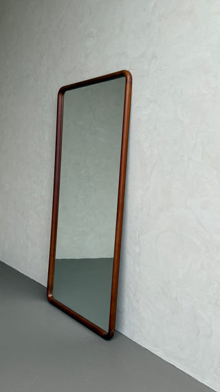 Moon Loft Spiegel | 200cm x 100cm