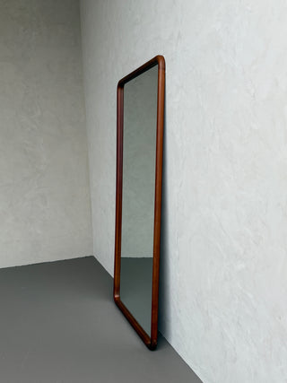 Moon Loft Spiegel | 200cm x 100cm