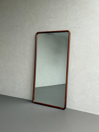 Moon Loft Spiegel | 200cm x 100cm