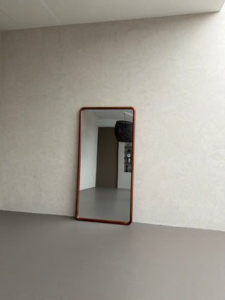 Moon Loft Spiegel | 200cm x 100cm