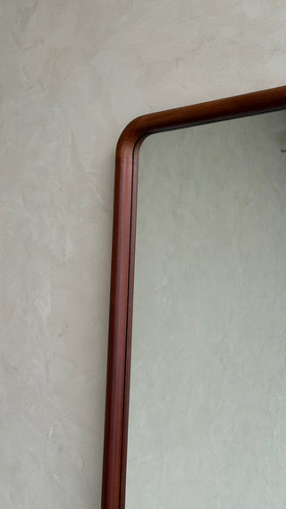 Moon Loft Spiegel | 200cm x 100cm
