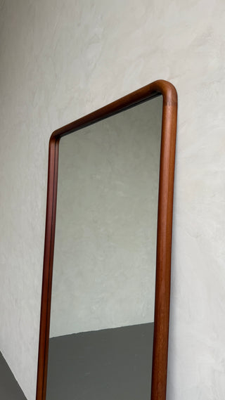 Moon Loft Spiegel | 200cm x 100cm