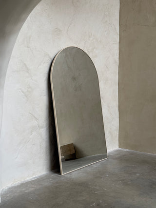 Moon Loft Spiegel | 200cm x 100cm