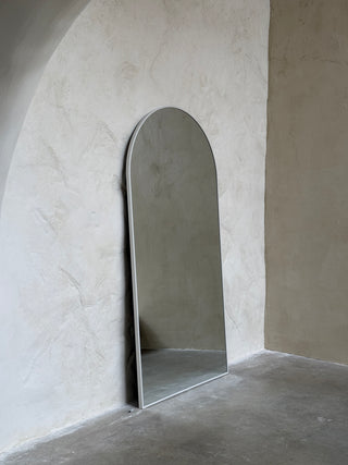 Moon Loft Spiegel | 200cm x 100cm
