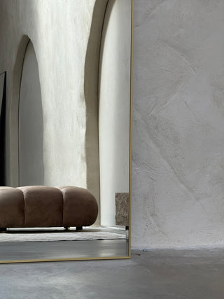 Moon Loft Spiegel | 200cm x 100cm